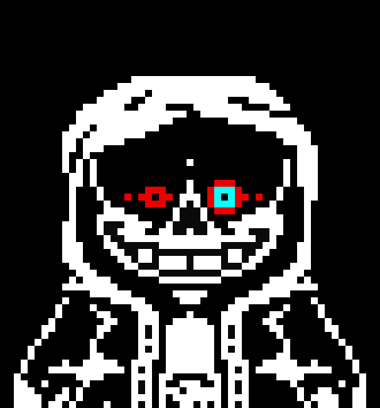 [2d73ea] *he stops and puts the knife in his pocket* Heya.