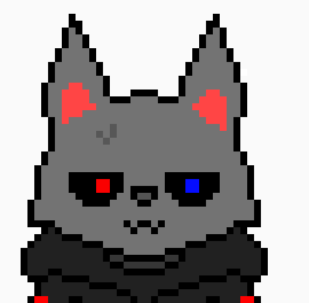 [c8bb2d] o-o nobody cares what you say just make your own sprite 
