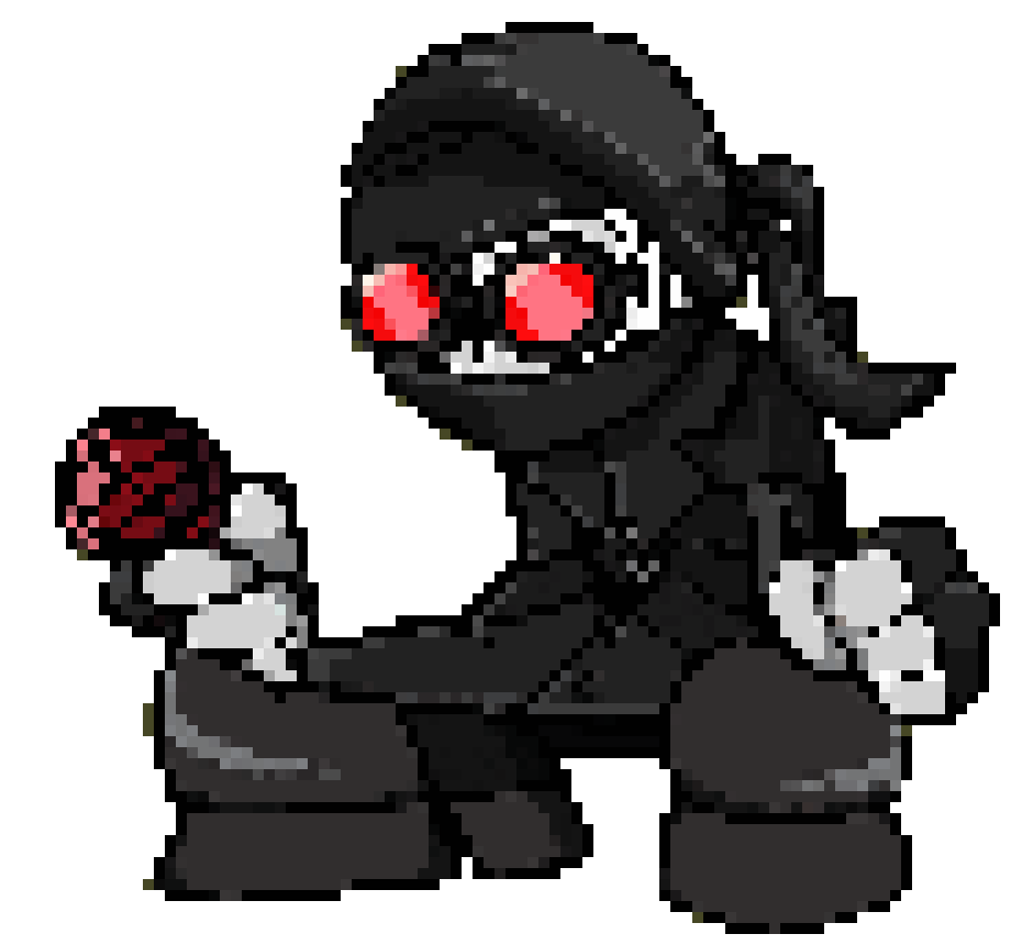 [899367] (wait comic made that? it is a master peice)