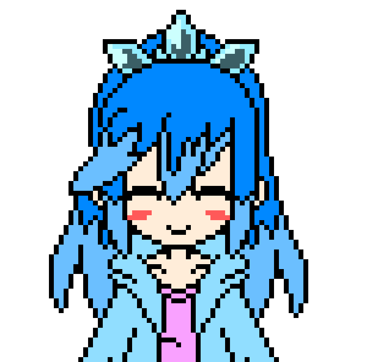 [5b2f3e] -just skipping and humming-