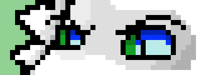 [95be89] Yet, stand the fuck down and stay off my own shit, will ya?...