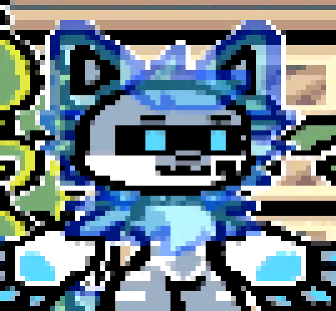 [d8d976] (is this what you wanted Finx? -Hexarust)