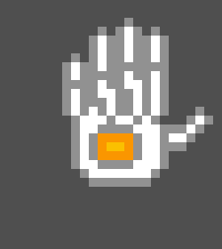 [2b9834] ello tim-blaze/shadow