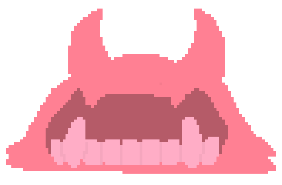 [8048ed] Gubernatorial