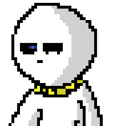 [fe30e2] .  .  .chat is slow