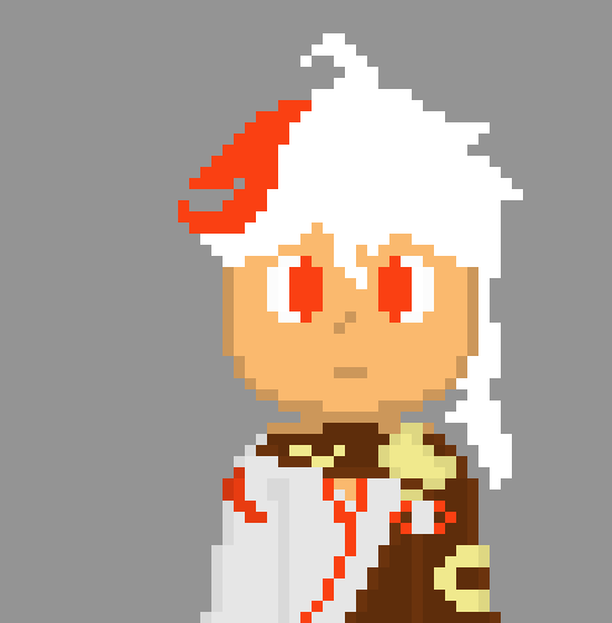 [4fbda4] walks to the bench cadmus os at and sits down*hello-Evan