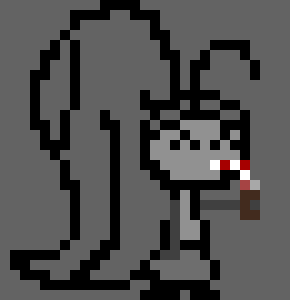 [f7c573] aight, i'll see what i can do!