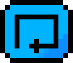 [fa24c4] Back Button