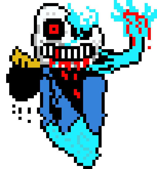 [9c45ea] ill feast on you later...for now, i gtg