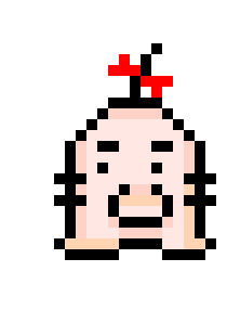 [9664c4] mr saturn/lets go pokemon 4