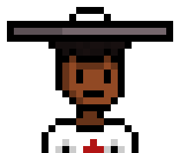 [8e9501] 14 years of age and I still cant spell want