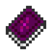 [9664c4] Event Horizon