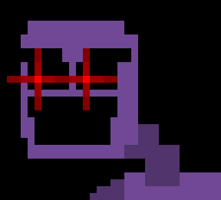 [0eb831] then so can i