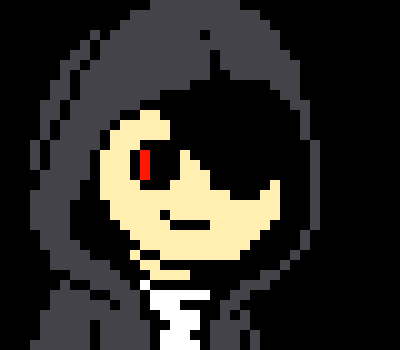 [8d9029] dude, you can try. - xavier