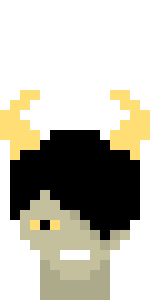 [b5fe66] *He runs out of the portal and Bill chases after him* Bill: GET BACK HERE!!!! John: I forgot this is the only dimension with baseball bats! *He grabs a baseball bat and charges at Bill then, hits him into the portal then it collapses...* John: SHIT!!!!!! That took years to build!