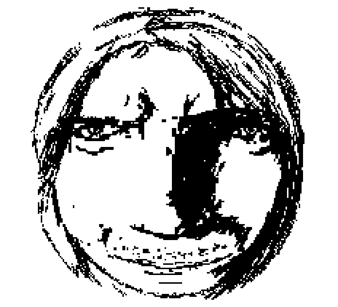 [024523] [Andre] [ dont question the art ]