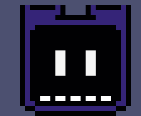 [b9de0d] im not saying your imports bad, im talking about that weird MacDonald thing. - withered bonnie