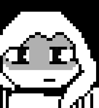 [7a0a81] ... [I REALLY can't tell. But I don't think so.]