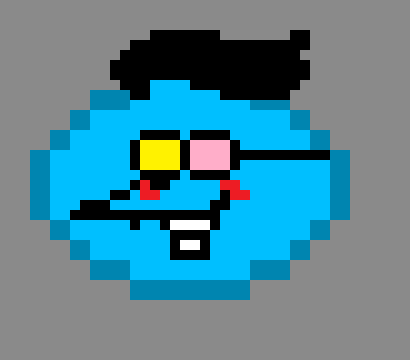 [a961f8] UDR!Underswap