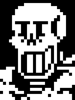 [33d774] wtf is this now