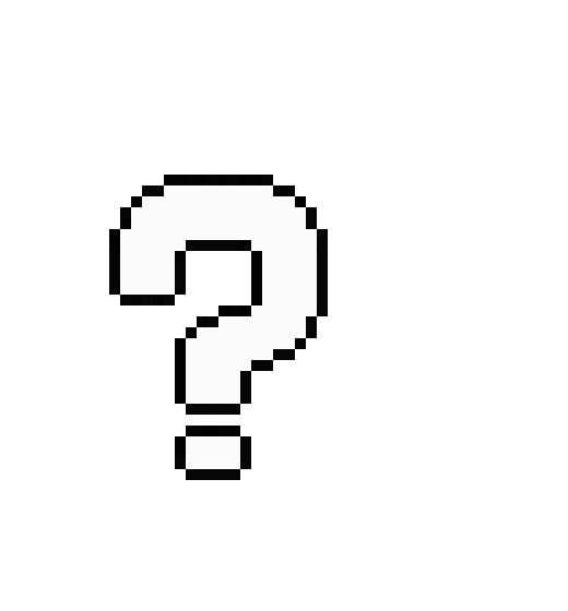 [0f34c2] project thumbnail