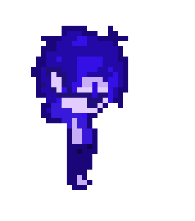 [80d9d1] omori sprite: man base