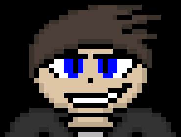 [57dac4] oh if it isnt the filth of this MultiVerse.. Madness