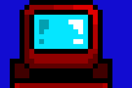 [792c84] in rp im 6*4...i wanna be taller...-Adam