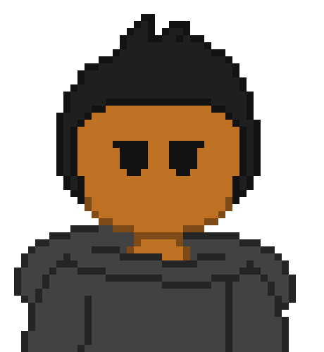 [18f118] Anyways, imma just- https://secret.viralsachxd.com/176d54b4e