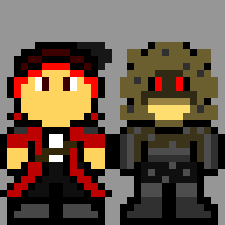 [ce28af] I'm on this sheet twice lol