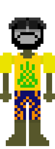 [25d002] ...Something kinda feels off....