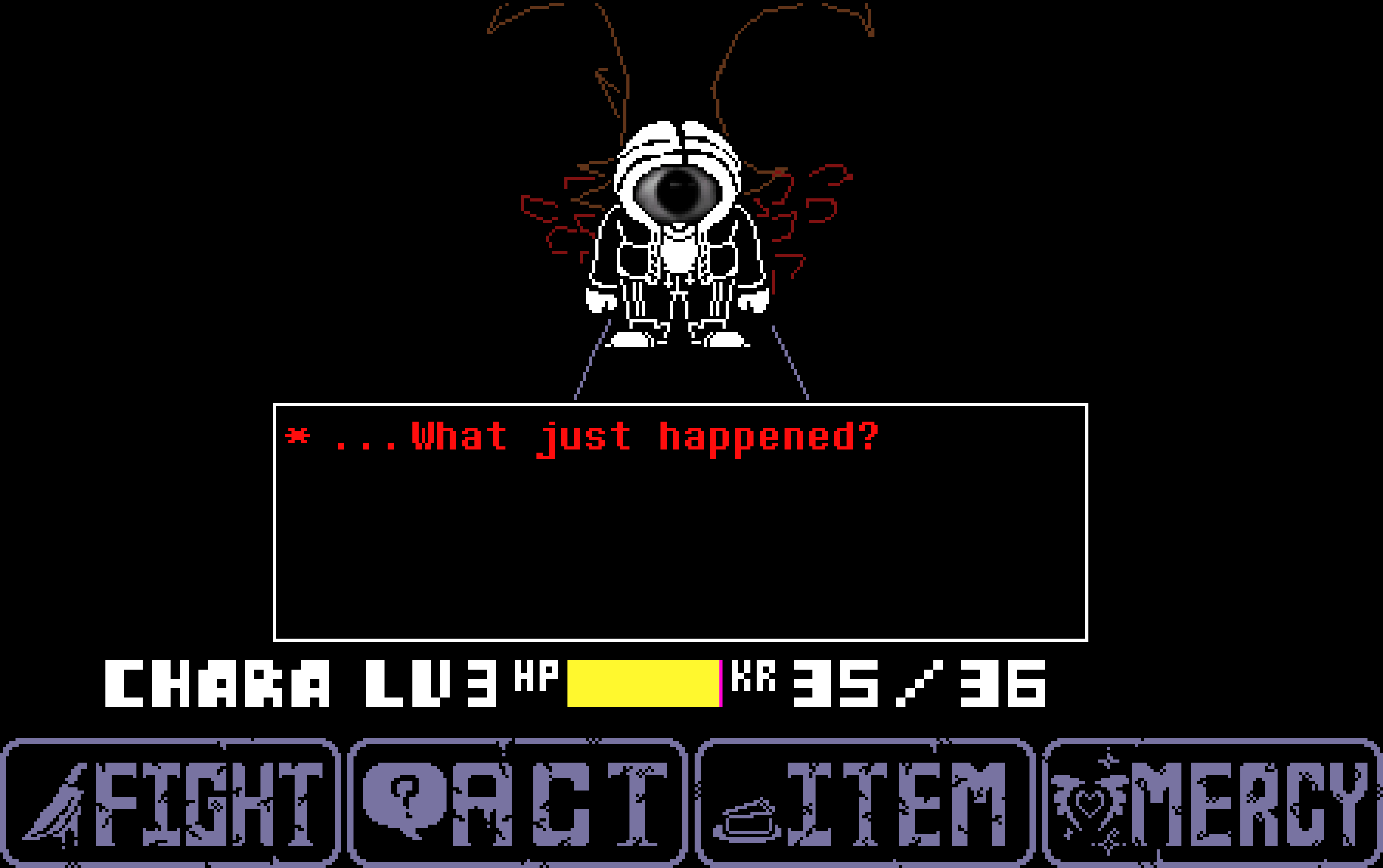 [14cefe] peak :fire: :speaking_head: