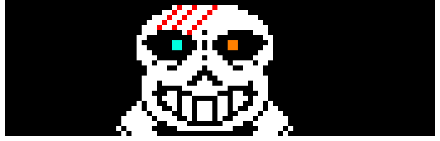 [27d040] i see diavolo's current time loop number is 276,369,420,666 deaths. - Said, Half n' Half Guy