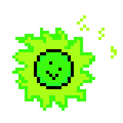 [545c1c] Welp its gone now!