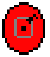 [9664c4] sharingan