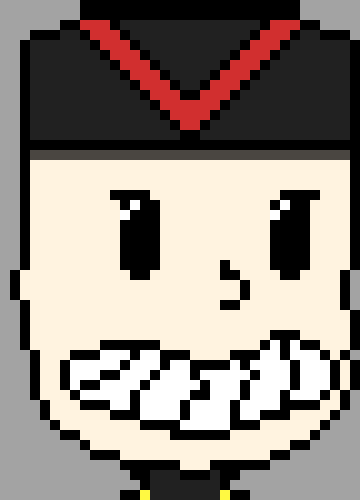 [05b0c1] Guess I'll do the Path of Pain with the fragile flower, give it to the Godseeker, and then no hit all the pantheons.....with all bindings. *Walks off*