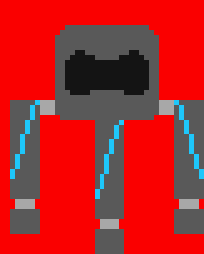 [7456f1] *still on Metal!ODST*