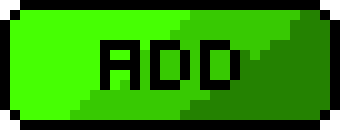 [9664c4] Add button optimized