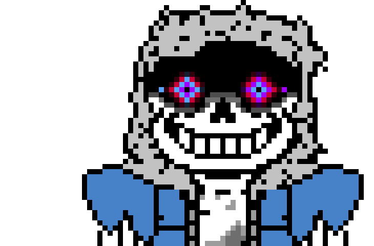 [b9de0d] i found this "handsome" man in the main gallery......i dunnno why he was made. 