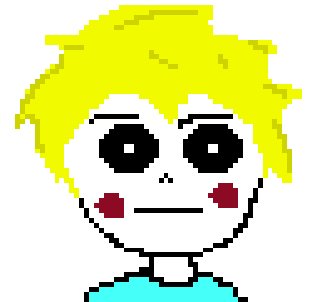 [490418] *folllows her*