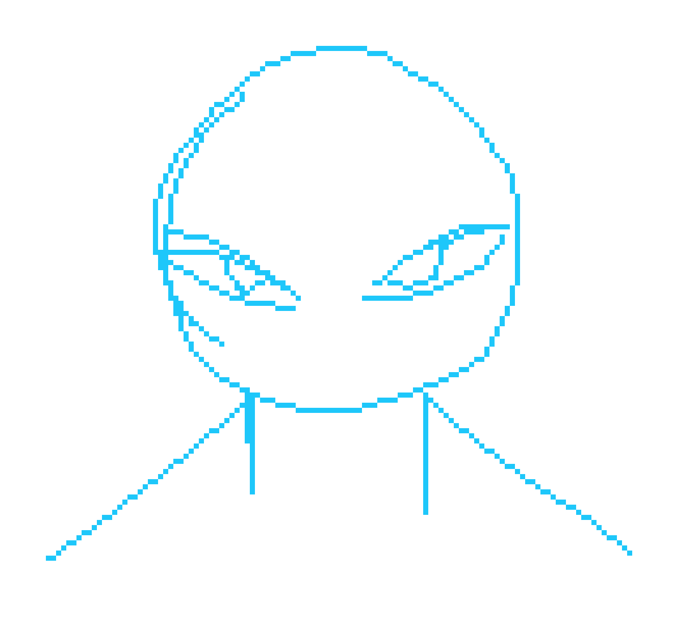 [14d431] Your layers of deceit and wretched artifice sicken me, they bring to light how truly odious of a mindset you behold.