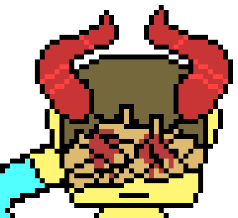 [3a33bd] no guys the real speck is now called the Baron-Ryuji