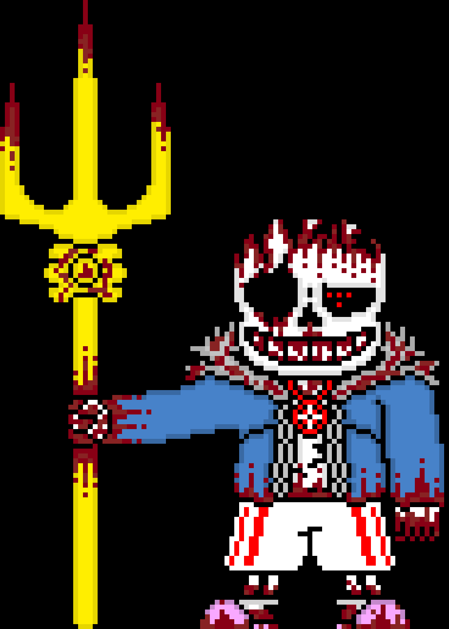 [e8cb42] *he runs in, kneels next to Terrors body* T- TERROR!!!!