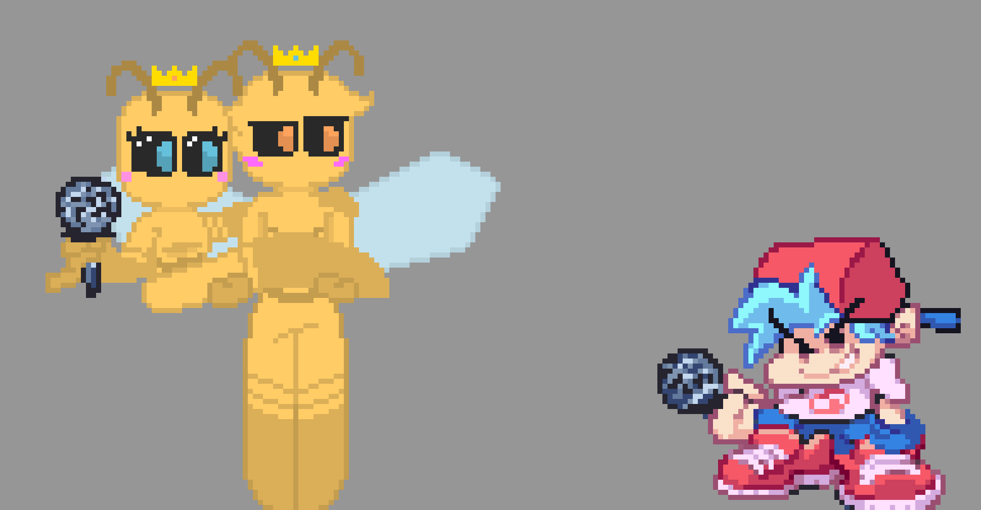 [4fbda4] how do i look like senpai fnf alex...-bobee