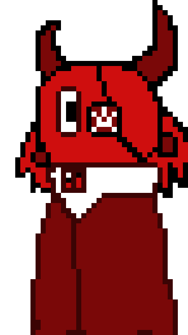 [0b51d0] This is the face of suffering. (Blitz)