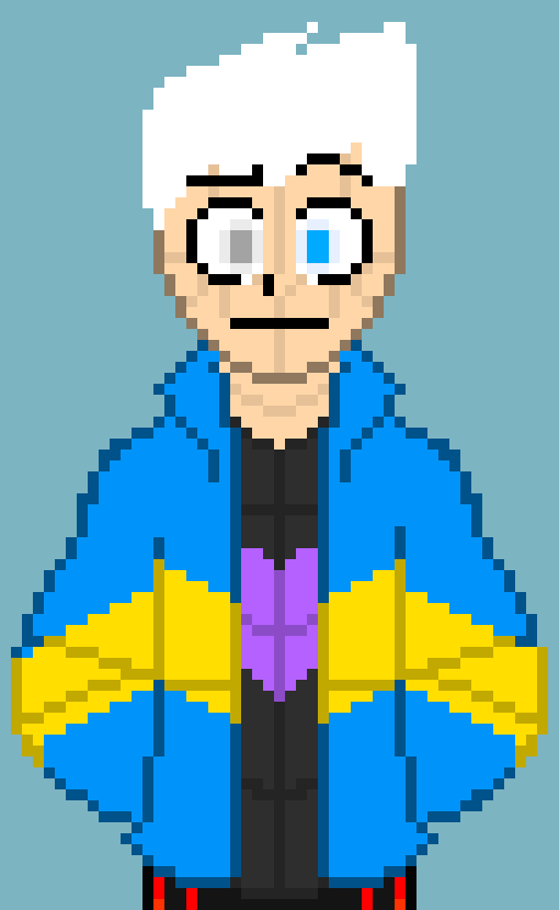 [752b4c] Can`t read the exact location, but...I believe there is no danger in said location. Everything appears to be fine.