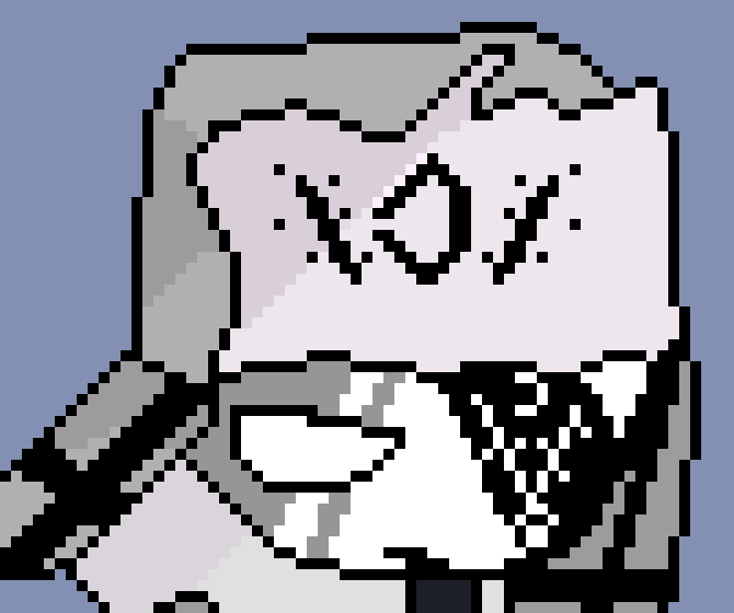 [401102] ((yo can i use this?))*Breaks through the wall* Alright,The hell is going on?-Ruv