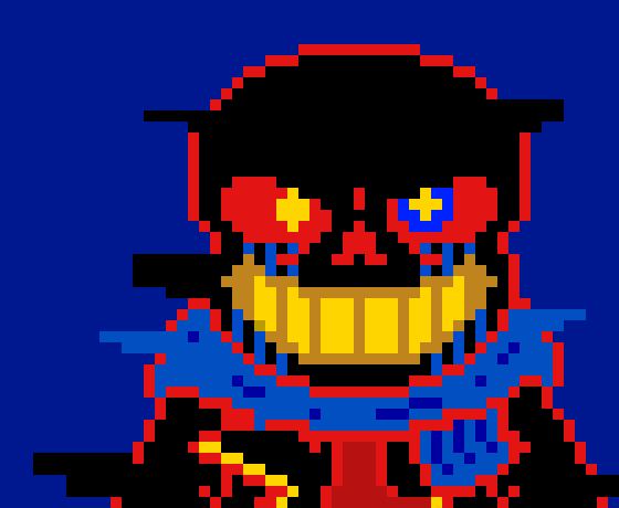 [53a360] just because i wasn't there doesn't mean you have to steal my fucking sprite you damn flithy glitched  theif