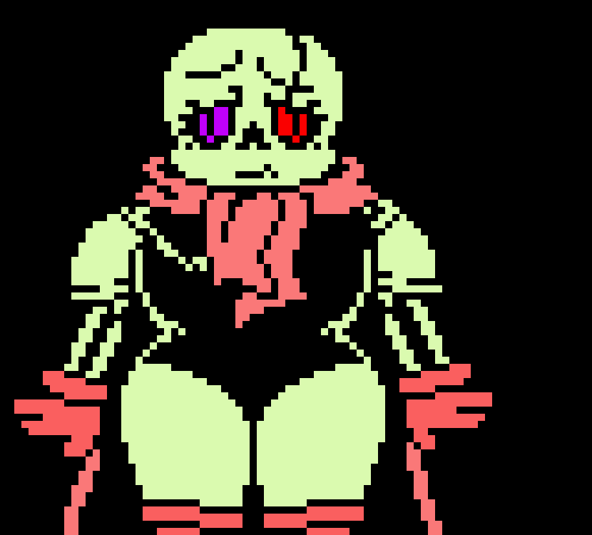 [c8bb2d] sure dolphin