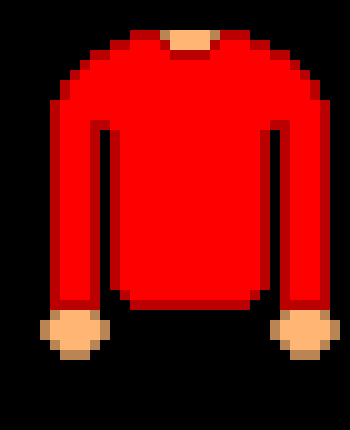 [7b427b] [forgot to put the name on the end] - Jade